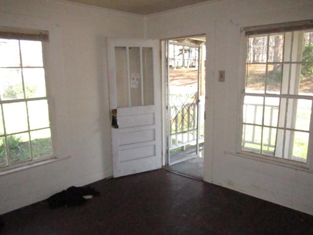 1120 S Broad St, Monroe, GA 30655 photo 4