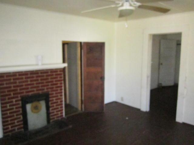 1120 S Broad St, Monroe, GA 30655 photo 3