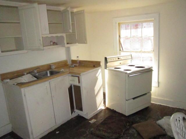 1120 S Broad St, Monroe, GA 30655 photo 11