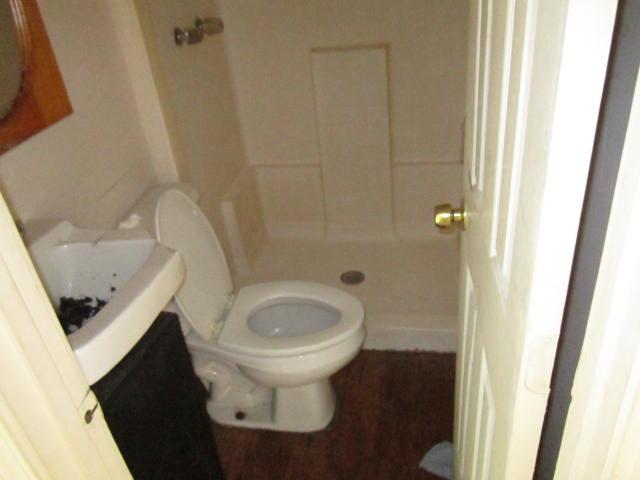 1120 S Broad St, Monroe, GA 30655 photo 10