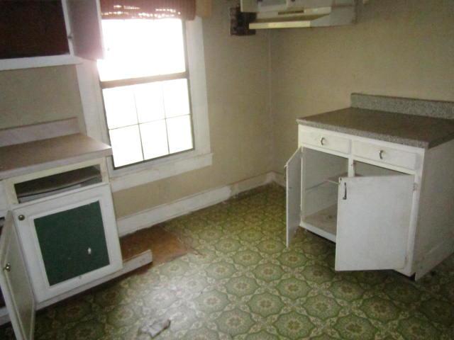 1120 S Broad St, Monroe, GA 30655 photo 6