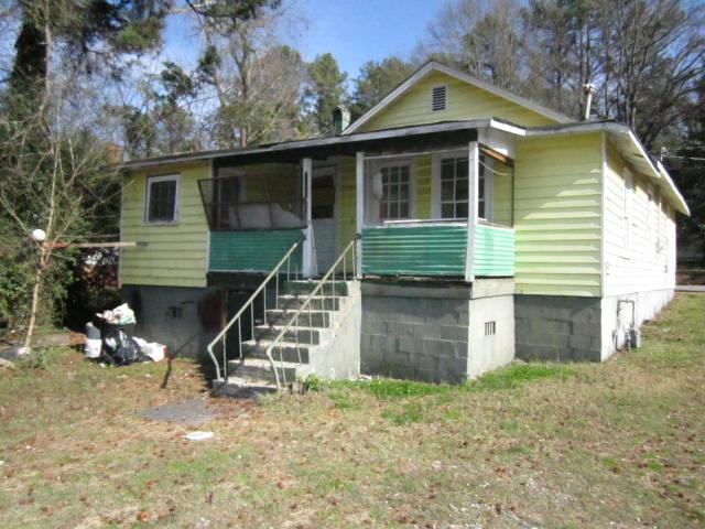 1120 S Broad St, Monroe, GA 30655 photo 2