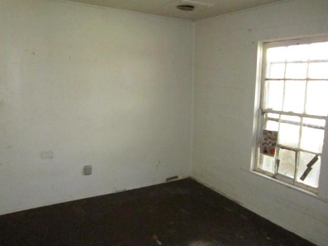 1120 S Broad St, Monroe, GA 30655 photo 5