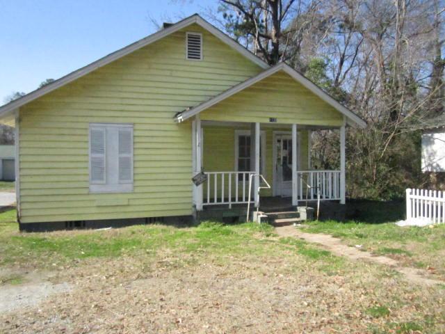 1120 S Broad St, Monroe, GA 30655 photo 1
