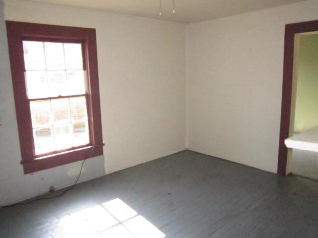 1120 S Broad St, Monroe, GA 30655 photo 8