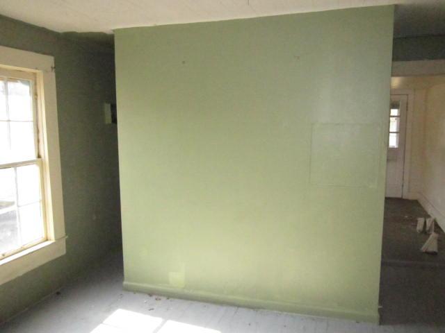 1120 S Broad St, Monroe, GA 30655 photo 9