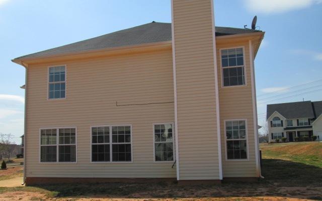 13186 Henderson Dr, Hampton, GA 30228 photo 12