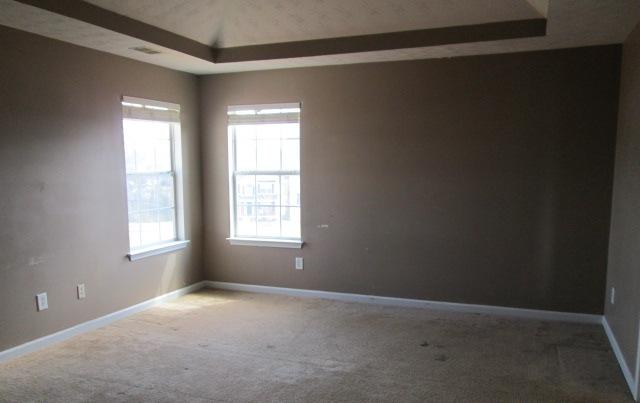 13186 Henderson Dr, Hampton, GA 30228 photo 7