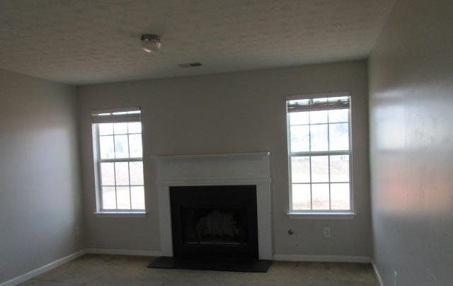 13186 Henderson Dr, Hampton, GA 30228 photo 6
