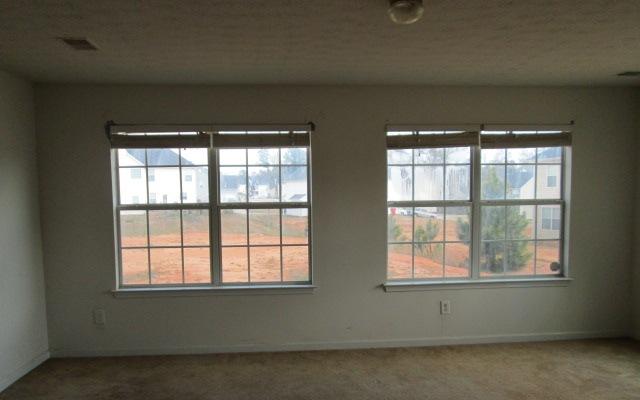 13186 Henderson Dr, Hampton, GA 30228 photo 5