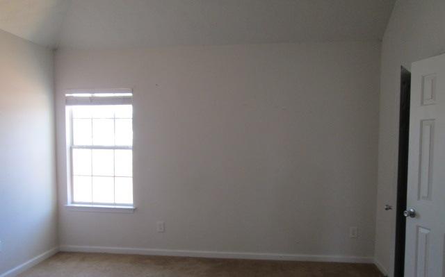 13186 Henderson Dr, Hampton, GA 30228 photo 9