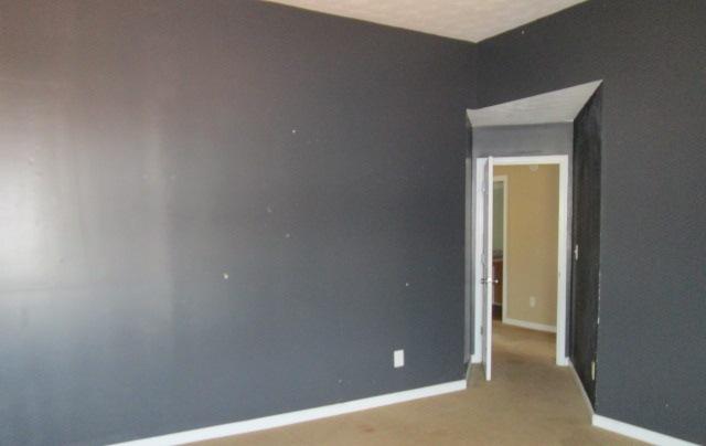 13186 Henderson Dr, Hampton, GA 30228 photo 10