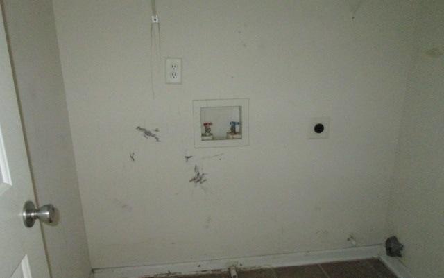 13186 Henderson Dr, Hampton, GA 30228 photo 11
