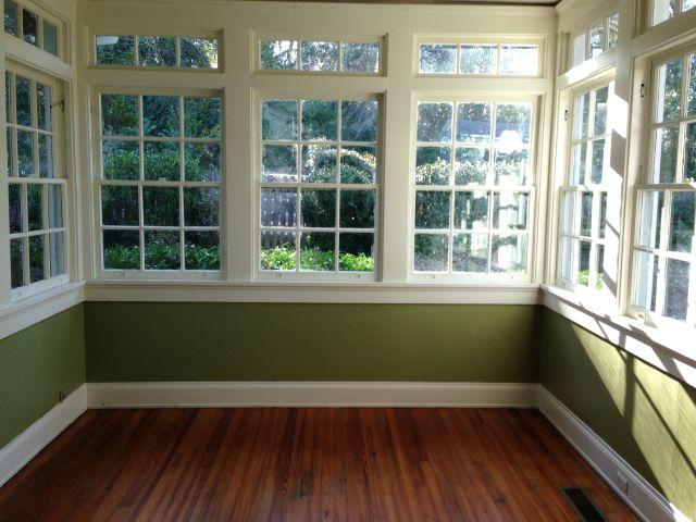 303 Gordon St, Lagrange, GA 30240 photo 8