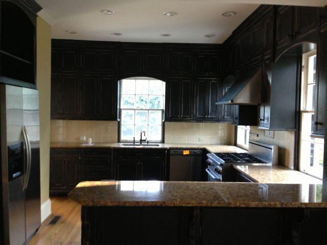 303 Gordon St, Lagrange, GA 30240 photo 5