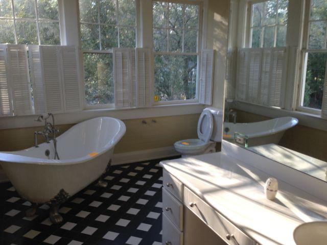 303 Gordon St, Lagrange, GA 30240 photo 10