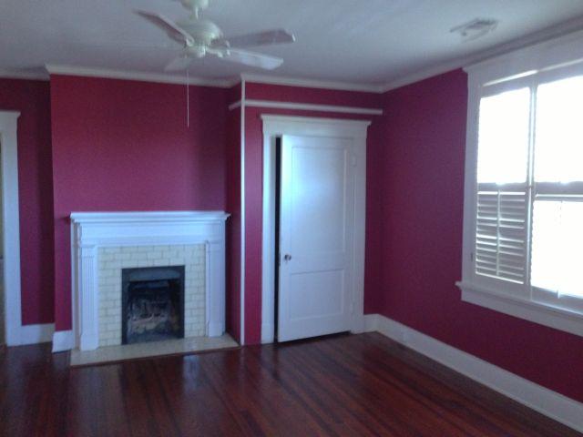 303 Gordon St, Lagrange, GA 30240 photo 9