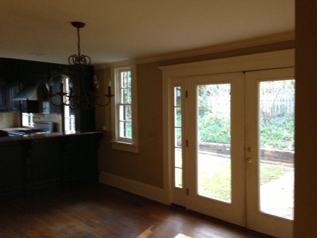 303 Gordon St, Lagrange, GA 30240 photo 6