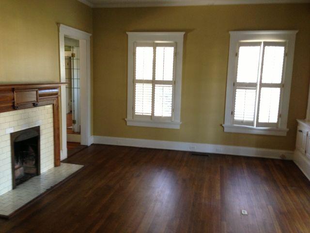 303 Gordon St, Lagrange, GA 30240 photo 4