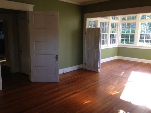 303 Gordon St, Lagrange, GA 30240 photo 7