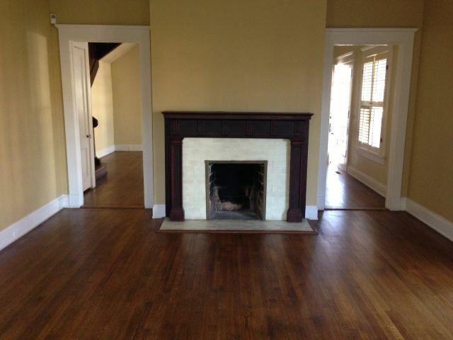 303 Gordon St, Lagrange, GA 30240 photo 3