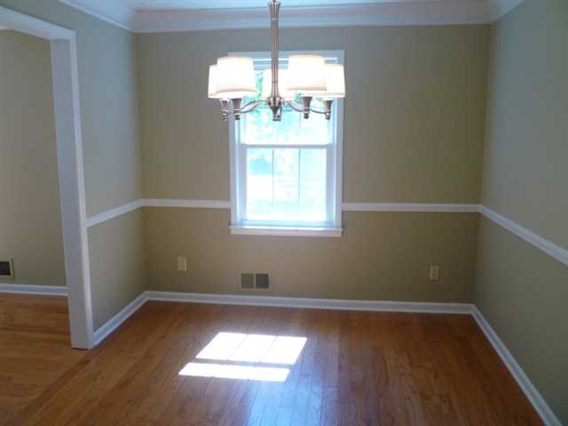2945 Seagull Dr, Duluth, GA 30096 photo 7