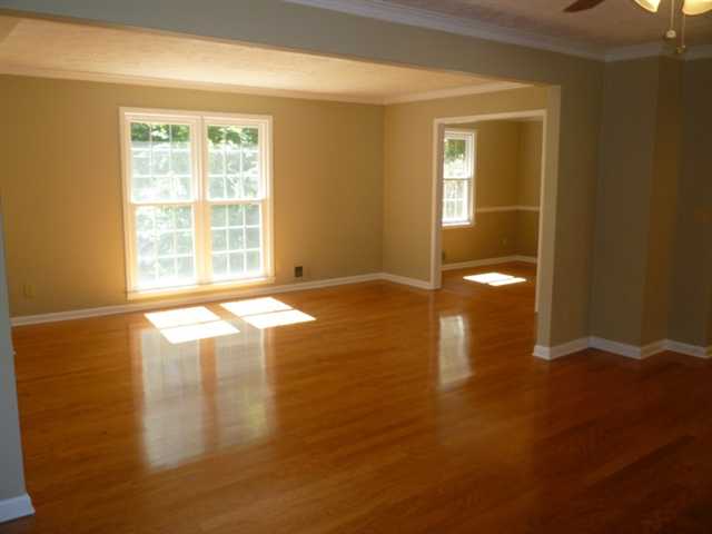 2945 Seagull Dr, Duluth, GA 30096 photo 3