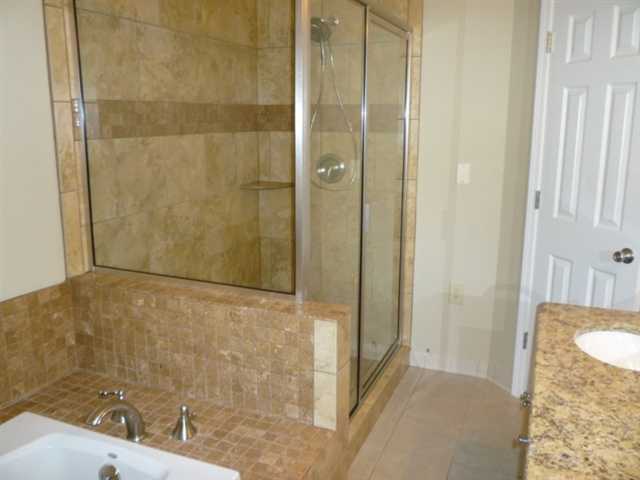 2945 Seagull Dr, Duluth, GA 30096 photo 10