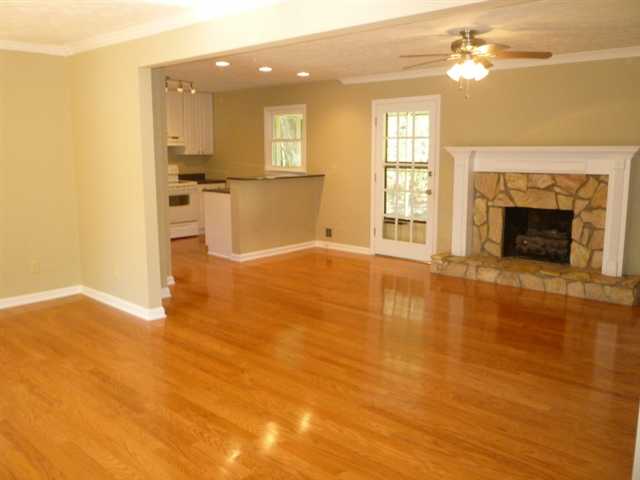 2945 Seagull Dr, Duluth, GA 30096 photo 2