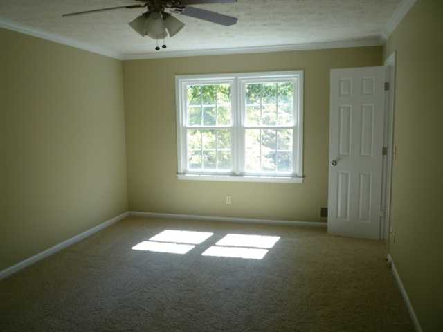 2945 Seagull Dr, Duluth, GA 30096 photo 8