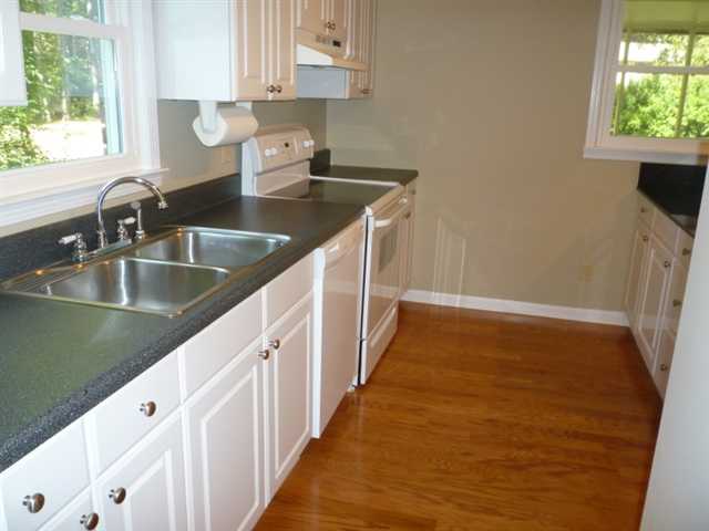2945 Seagull Dr, Duluth, GA 30096 photo 6