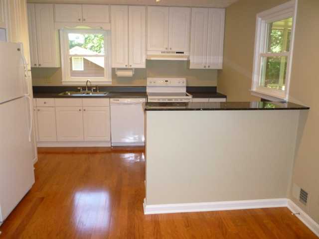 2945 Seagull Dr, Duluth, GA 30096 photo 4