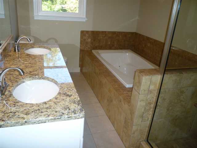 2945 Seagull Dr, Duluth, GA 30096 photo 9