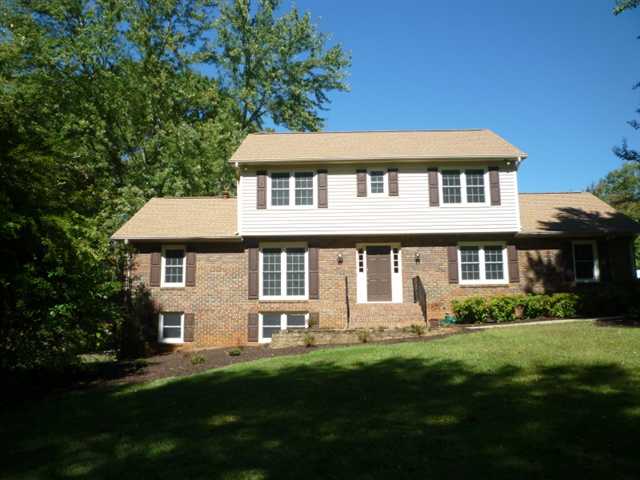 2945 Seagull Dr, Duluth, GA 30096 photo 1