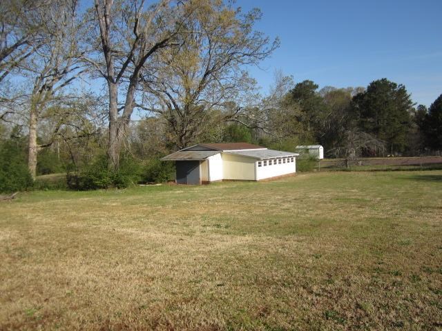 119 Lakecrest Dr, Lagrange, GA 30240 photo 9