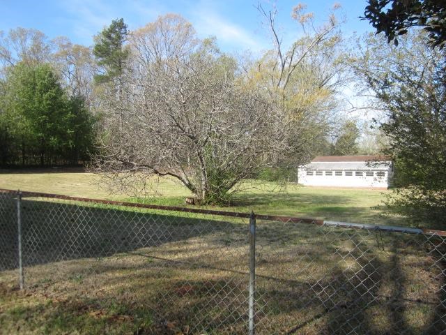 119 Lakecrest Dr, Lagrange, GA 30240 photo 6