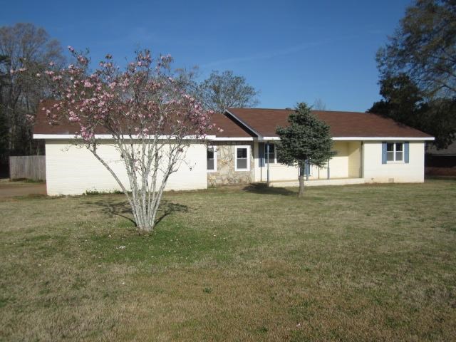 119 Lakecrest Dr, Lagrange, GA 30240 photo 3