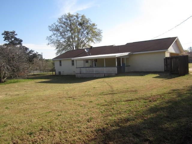 119 Lakecrest Dr, Lagrange, GA 30240 photo 8