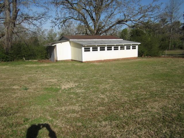 119 Lakecrest Dr, Lagrange, GA 30240 photo 7