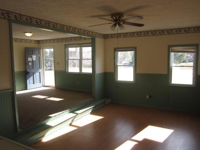 119 Lakecrest Dr, Lagrange, GA 30240 photo 19