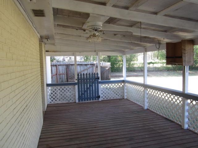 119 Lakecrest Dr, Lagrange, GA 30240 photo 20