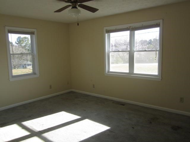 119 Lakecrest Dr, Lagrange, GA 30240 photo 14