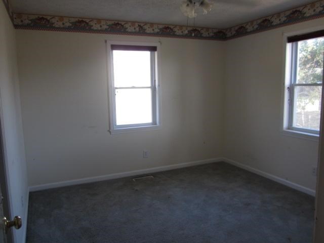 119 Lakecrest Dr, Lagrange, GA 30240 photo 15