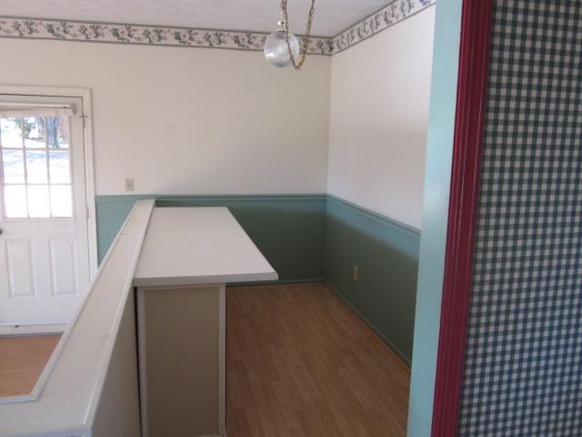 119 Lakecrest Dr, Lagrange, GA 30240 photo 18