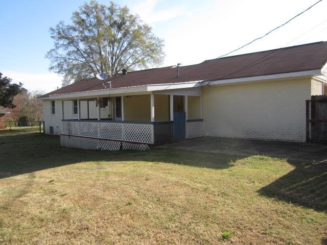 119 Lakecrest Dr, Lagrange, GA 30240 photo 10