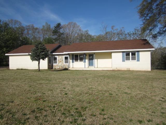 119 Lakecrest Dr, Lagrange, GA 30240 photo 1