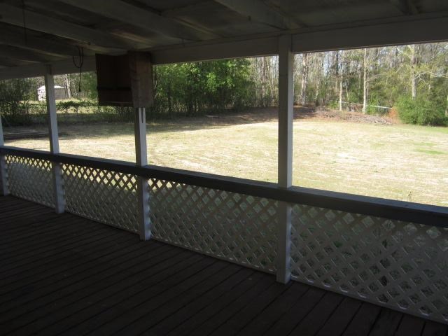 119 Lakecrest Dr, Lagrange, GA 30240 photo 4