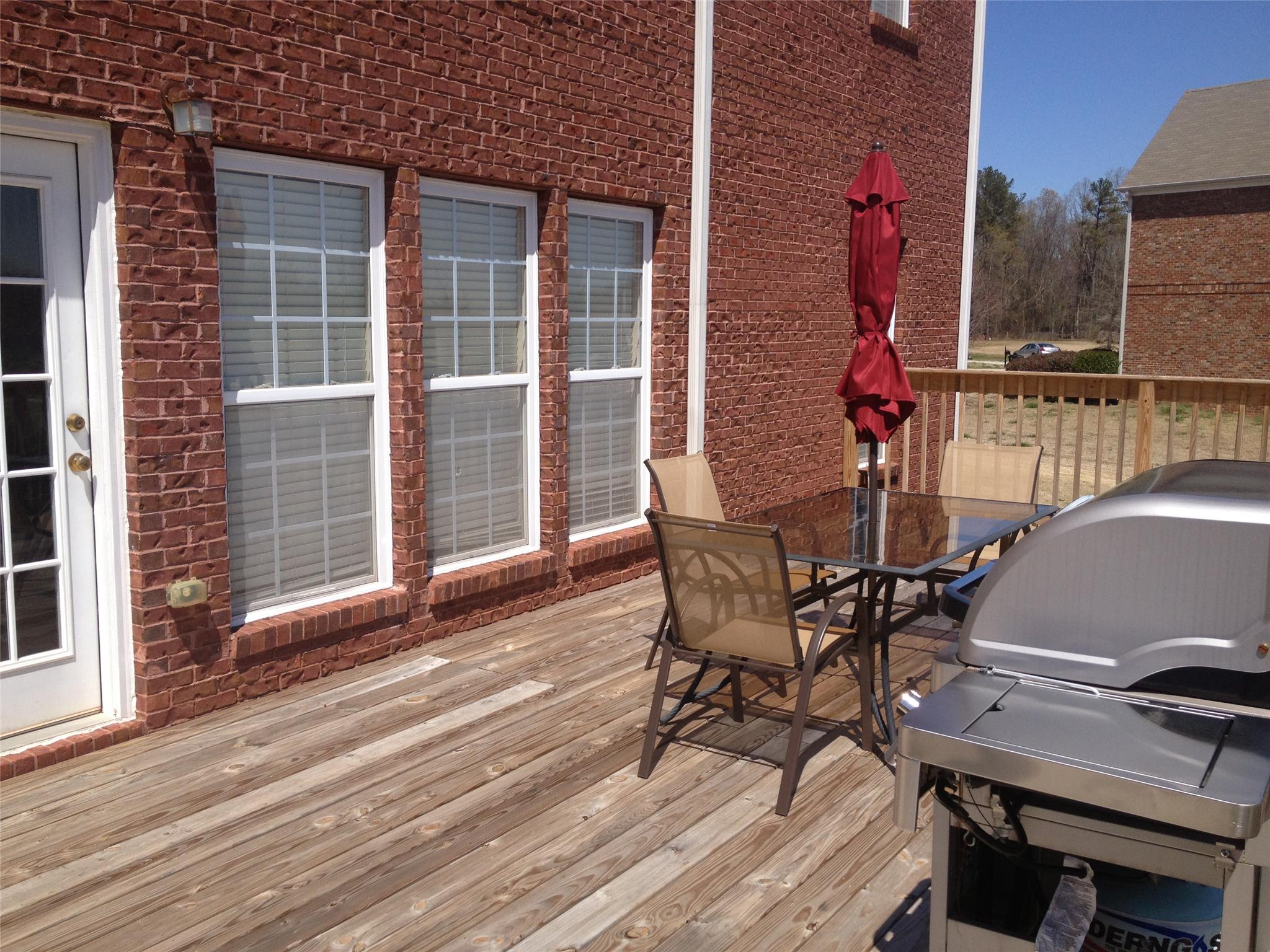 20 Caseys Way, Covington, GA 30014 photo 23