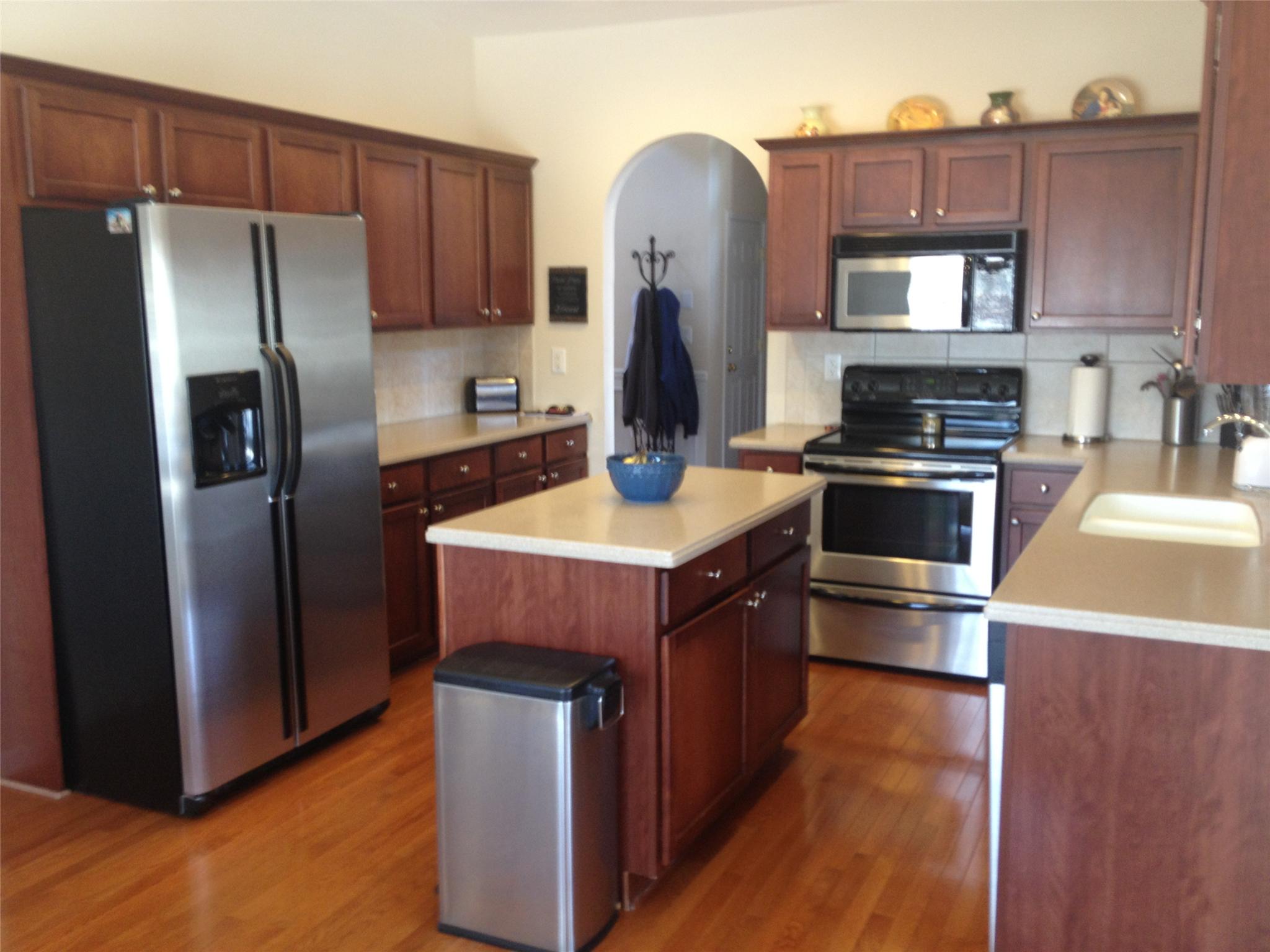 20 Caseys Way, Covington, GA 30014 photo 4
