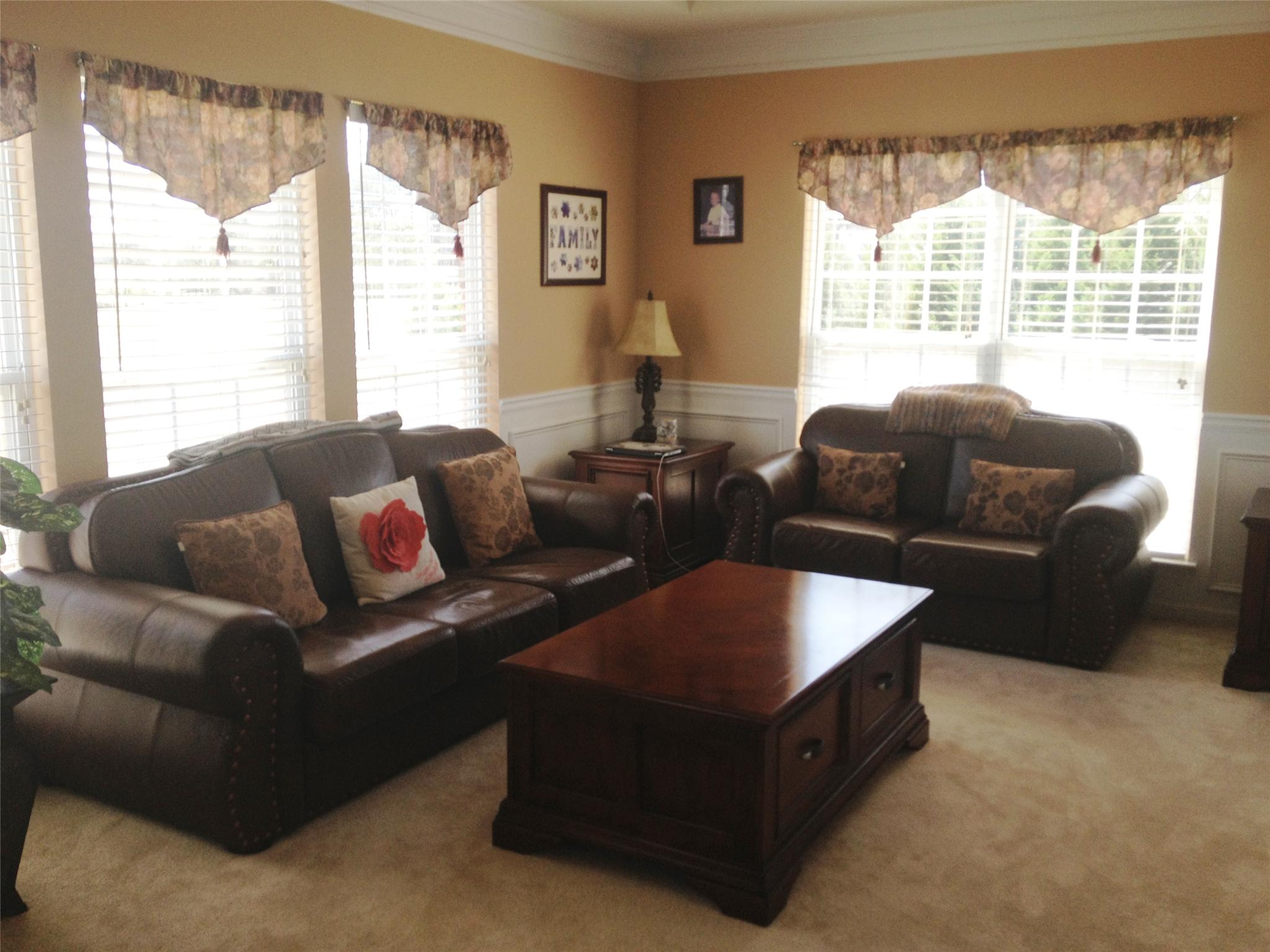 20 Caseys Way, Covington, GA 30014 photo 8